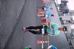 BIB: 665
                            <button type="button" onclick="openModal(3457041)" class="btn btn-primary btn-sm float-right btn-popup" data-toggle="modal" data-target=".modal-high-quality">
                        <i class="fas fa-shopping-cart"></i> Add to Cart
                    </button>
                                            <button type="button" onclick="isThisMe(3457041, true)" class="btn btn-success btn-sm float-right btn-popup btn-isme hidden" data-toggle="tooltip" data-placement="bottom" title="นี่คือรูปของคุณใช่ไหม คลิกที่นี่เพื่อเอาเข้าอัลบั้ม">
                        <i class="fas fa-plus"></i> Add to album
                    </button>
                    <button type="button" onclick="isThisMe(3457041, false)" class="btn btn-warning btn-sm float-right btn-popup btn-isnotme hidden">
                        <i class="fas fa-ban"></i> Remove from album
                    </button>