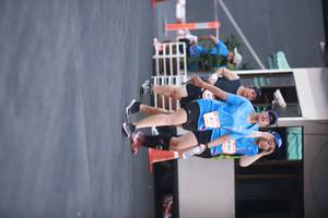 BIB: 
                            <button type="button" onclick="openModal(3454255)" class="btn btn-primary btn-sm float-right btn-popup" data-toggle="modal" data-target=".modal-high-quality">
                        <i class="fas fa-shopping-cart"></i> Add to Cart
                    </button>
                                            <button type="button" onclick="isThisMe(3454255, true)" class="btn btn-success btn-sm float-right btn-popup btn-isme hidden" data-toggle="tooltip" data-placement="bottom" title="นี่คือรูปของคุณใช่ไหม คลิกที่นี่เพื่อเอาเข้าอัลบั้ม">
                        <i class="fas fa-plus"></i> Add to album
                    </button>
                    <button type="button" onclick="isThisMe(3454255, false)" class="btn btn-warning btn-sm float-right btn-popup btn-isnotme hidden">
                        <i class="fas fa-ban"></i> Remove from album
                    </button>