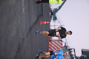 BIB: 
                            <button type="button" onclick="openModal(3457160)" class="btn btn-primary btn-sm float-right btn-popup" data-toggle="modal" data-target=".modal-high-quality">
                        <i class="fas fa-shopping-cart"></i> Add to Cart
                    </button>
                                            <button type="button" onclick="isThisMe(3457160, true)" class="btn btn-success btn-sm float-right btn-popup btn-isme hidden" data-toggle="tooltip" data-placement="bottom" title="นี่คือรูปของคุณใช่ไหม คลิกที่นี่เพื่อเอาเข้าอัลบั้ม">
                        <i class="fas fa-plus"></i> Add to album
                    </button>
                    <button type="button" onclick="isThisMe(3457160, false)" class="btn btn-warning btn-sm float-right btn-popup btn-isnotme hidden">
                        <i class="fas fa-ban"></i> Remove from album
                    </button>