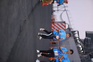 BIB: 
                            <button type="button" onclick="openModal(3457137)" class="btn btn-primary btn-sm float-right btn-popup" data-toggle="modal" data-target=".modal-high-quality">
                        <i class="fas fa-shopping-cart"></i> Add to Cart
                    </button>
                                            <button type="button" onclick="isThisMe(3457137, true)" class="btn btn-success btn-sm float-right btn-popup btn-isme hidden" data-toggle="tooltip" data-placement="bottom" title="นี่คือรูปของคุณใช่ไหม คลิกที่นี่เพื่อเอาเข้าอัลบั้ม">
                        <i class="fas fa-plus"></i> Add to album
                    </button>
                    <button type="button" onclick="isThisMe(3457137, false)" class="btn btn-warning btn-sm float-right btn-popup btn-isnotme hidden">
                        <i class="fas fa-ban"></i> Remove from album
                    </button>