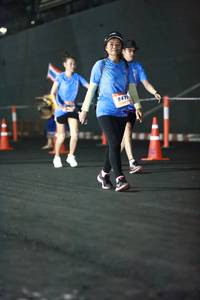 BIB: 8471
                            <button type="button" onclick="openModal(3463596)" class="btn btn-primary btn-sm float-right btn-popup" data-toggle="modal" data-target=".modal-high-quality">
                        <i class="fas fa-shopping-cart"></i> Add to Cart
                    </button>
                                            <button type="button" onclick="isThisMe(3463596, true)" class="btn btn-success btn-sm float-right btn-popup btn-isme hidden" data-toggle="tooltip" data-placement="bottom" title="นี่คือรูปของคุณใช่ไหม คลิกที่นี่เพื่อเอาเข้าอัลบั้ม">
                        <i class="fas fa-plus"></i> Add to album
                    </button>
                    <button type="button" onclick="isThisMe(3463596, false)" class="btn btn-warning btn-sm float-right btn-popup btn-isnotme hidden">
                        <i class="fas fa-ban"></i> Remove from album
                    </button>