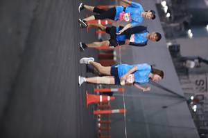 BIB: 
                            <button type="button" onclick="openModal(3457652)" class="btn btn-primary btn-sm float-right btn-popup" data-toggle="modal" data-target=".modal-high-quality">
                        <i class="fas fa-shopping-cart"></i> Add to Cart
                    </button>
                                            <button type="button" onclick="isThisMe(3457652, true)" class="btn btn-success btn-sm float-right btn-popup btn-isme hidden" data-toggle="tooltip" data-placement="bottom" title="นี่คือรูปของคุณใช่ไหม คลิกที่นี่เพื่อเอาเข้าอัลบั้ม">
                        <i class="fas fa-plus"></i> Add to album
                    </button>
                    <button type="button" onclick="isThisMe(3457652, false)" class="btn btn-warning btn-sm float-right btn-popup btn-isnotme hidden">
                        <i class="fas fa-ban"></i> Remove from album
                    </button>