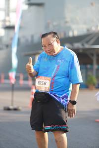 BIB: 9356
                            <button type="button" onclick="openModal(3156397)" class="btn btn-primary btn-sm float-right btn-popup" data-toggle="modal" data-target=".modal-high-quality">
                        <i class="fas fa-shopping-cart"></i> Add to Cart
                    </button>
                                            <button type="button" onclick="isThisMe(3156397, true)" class="btn btn-success btn-sm float-right btn-popup btn-isme hidden" data-toggle="tooltip" data-placement="bottom" title="นี่คือรูปของคุณใช่ไหม คลิกที่นี่เพื่อเอาเข้าอัลบั้ม">
                        <i class="fas fa-plus"></i> Add to album
                    </button>
                    <button type="button" onclick="isThisMe(3156397, false)" class="btn btn-warning btn-sm float-right btn-popup btn-isnotme hidden">
                        <i class="fas fa-ban"></i> Remove from album
                    </button>