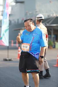 BIB: 9356
                            <button type="button" onclick="openModal(3156460)" class="btn btn-primary btn-sm float-right btn-popup" data-toggle="modal" data-target=".modal-high-quality">
                        <i class="fas fa-shopping-cart"></i> Add to Cart
                    </button>
                                            <button type="button" onclick="isThisMe(3156460, true)" class="btn btn-success btn-sm float-right btn-popup btn-isme hidden" data-toggle="tooltip" data-placement="bottom" title="นี่คือรูปของคุณใช่ไหม คลิกที่นี่เพื่อเอาเข้าอัลบั้ม">
                        <i class="fas fa-plus"></i> Add to album
                    </button>
                    <button type="button" onclick="isThisMe(3156460, false)" class="btn btn-warning btn-sm float-right btn-popup btn-isnotme hidden">
                        <i class="fas fa-ban"></i> Remove from album
                    </button>