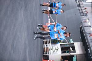 BIB: 
                            <button type="button" onclick="openModal(3455218)" class="btn btn-primary btn-sm float-right btn-popup" data-toggle="modal" data-target=".modal-high-quality">
                        <i class="fas fa-shopping-cart"></i> Add to Cart
                    </button>
                                            <button type="button" onclick="isThisMe(3455218, true)" class="btn btn-success btn-sm float-right btn-popup btn-isme hidden" data-toggle="tooltip" data-placement="bottom" title="นี่คือรูปของคุณใช่ไหม คลิกที่นี่เพื่อเอาเข้าอัลบั้ม">
                        <i class="fas fa-plus"></i> Add to album
                    </button>
                    <button type="button" onclick="isThisMe(3455218, false)" class="btn btn-warning btn-sm float-right btn-popup btn-isnotme hidden">
                        <i class="fas fa-ban"></i> Remove from album
                    </button>