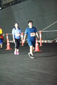 BIB: 9853
                            <button type="button" onclick="openModal(3478051)" class="btn btn-primary btn-sm float-right btn-popup" data-toggle="modal" data-target=".modal-high-quality">
                        <i class="fas fa-shopping-cart"></i> Add to Cart
                    </button>
                                            <button type="button" onclick="isThisMe(3478051, true)" class="btn btn-success btn-sm float-right btn-popup btn-isme hidden" data-toggle="tooltip" data-placement="bottom" title="นี่คือรูปของคุณใช่ไหม คลิกที่นี่เพื่อเอาเข้าอัลบั้ม">
                        <i class="fas fa-plus"></i> Add to album
                    </button>
                    <button type="button" onclick="isThisMe(3478051, false)" class="btn btn-warning btn-sm float-right btn-popup btn-isnotme hidden">
                        <i class="fas fa-ban"></i> Remove from album
                    </button>