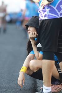 BIB: 
                            <button type="button" onclick="openModal(3157000)" class="btn btn-primary btn-sm float-right btn-popup" data-toggle="modal" data-target=".modal-high-quality">
                        <i class="fas fa-shopping-cart"></i> Add to Cart
                    </button>
                                            <button type="button" onclick="isThisMe(3157000, true)" class="btn btn-success btn-sm float-right btn-popup btn-isme hidden" data-toggle="tooltip" data-placement="bottom" title="นี่คือรูปของคุณใช่ไหม คลิกที่นี่เพื่อเอาเข้าอัลบั้ม">
                        <i class="fas fa-plus"></i> Add to album
                    </button>
                    <button type="button" onclick="isThisMe(3157000, false)" class="btn btn-warning btn-sm float-right btn-popup btn-isnotme hidden">
                        <i class="fas fa-ban"></i> Remove from album
                    </button>