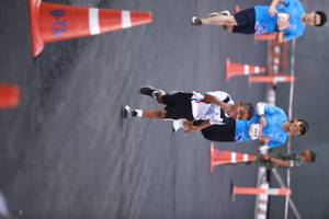 BIB: 
                            <button type="button" onclick="openModal(3456837)" class="btn btn-primary btn-sm float-right btn-popup" data-toggle="modal" data-target=".modal-high-quality">
                        <i class="fas fa-shopping-cart"></i> Add to Cart
                    </button>
                                            <button type="button" onclick="isThisMe(3456837, true)" class="btn btn-success btn-sm float-right btn-popup btn-isme hidden" data-toggle="tooltip" data-placement="bottom" title="นี่คือรูปของคุณใช่ไหม คลิกที่นี่เพื่อเอาเข้าอัลบั้ม">
                        <i class="fas fa-plus"></i> Add to album
                    </button>
                    <button type="button" onclick="isThisMe(3456837, false)" class="btn btn-warning btn-sm float-right btn-popup btn-isnotme hidden">
                        <i class="fas fa-ban"></i> Remove from album
                    </button>