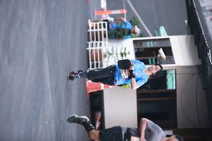 BIB: 
                            <button type="button" onclick="openModal(3454198)" class="btn btn-primary btn-sm float-right btn-popup" data-toggle="modal" data-target=".modal-high-quality">
                        <i class="fas fa-shopping-cart"></i> Add to Cart
                    </button>
                                            <button type="button" onclick="isThisMe(3454198, true)" class="btn btn-success btn-sm float-right btn-popup btn-isme hidden" data-toggle="tooltip" data-placement="bottom" title="นี่คือรูปของคุณใช่ไหม คลิกที่นี่เพื่อเอาเข้าอัลบั้ม">
                        <i class="fas fa-plus"></i> Add to album
                    </button>
                    <button type="button" onclick="isThisMe(3454198, false)" class="btn btn-warning btn-sm float-right btn-popup btn-isnotme hidden">
                        <i class="fas fa-ban"></i> Remove from album
                    </button>