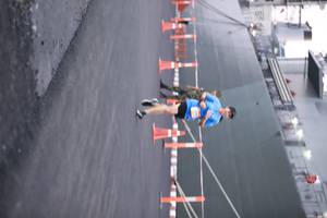 BIB: 
                            <button type="button" onclick="openModal(3456992)" class="btn btn-primary btn-sm float-right btn-popup" data-toggle="modal" data-target=".modal-high-quality">
                        <i class="fas fa-shopping-cart"></i> Add to Cart
                    </button>
                                            <button type="button" onclick="isThisMe(3456992, true)" class="btn btn-success btn-sm float-right btn-popup btn-isme hidden" data-toggle="tooltip" data-placement="bottom" title="นี่คือรูปของคุณใช่ไหม คลิกที่นี่เพื่อเอาเข้าอัลบั้ม">
                        <i class="fas fa-plus"></i> Add to album
                    </button>
                    <button type="button" onclick="isThisMe(3456992, false)" class="btn btn-warning btn-sm float-right btn-popup btn-isnotme hidden">
                        <i class="fas fa-ban"></i> Remove from album
                    </button>