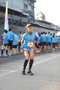 BIB: 9462
                            <button type="button" onclick="openModal(3158209)" class="btn btn-primary btn-sm float-right btn-popup" data-toggle="modal" data-target=".modal-high-quality">
                        <i class="fas fa-shopping-cart"></i> Add to Cart
                    </button>
                                            <button type="button" onclick="isThisMe(3158209, true)" class="btn btn-success btn-sm float-right btn-popup btn-isme hidden" data-toggle="tooltip" data-placement="bottom" title="นี่คือรูปของคุณใช่ไหม คลิกที่นี่เพื่อเอาเข้าอัลบั้ม">
                        <i class="fas fa-plus"></i> Add to album
                    </button>
                    <button type="button" onclick="isThisMe(3158209, false)" class="btn btn-warning btn-sm float-right btn-popup btn-isnotme hidden">
                        <i class="fas fa-ban"></i> Remove from album
                    </button>