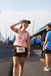 BIB: 9032
                            <button type="button" onclick="openModal(3155573)" class="btn btn-primary btn-sm float-right btn-popup" data-toggle="modal" data-target=".modal-high-quality">
                        <i class="fas fa-shopping-cart"></i> Add to Cart
                    </button>
                                            <button type="button" onclick="isThisMe(3155573, true)" class="btn btn-success btn-sm float-right btn-popup btn-isme hidden" data-toggle="tooltip" data-placement="bottom" title="นี่คือรูปของคุณใช่ไหม คลิกที่นี่เพื่อเอาเข้าอัลบั้ม">
                        <i class="fas fa-plus"></i> Add to album
                    </button>
                    <button type="button" onclick="isThisMe(3155573, false)" class="btn btn-warning btn-sm float-right btn-popup btn-isnotme hidden">
                        <i class="fas fa-ban"></i> Remove from album
                    </button>