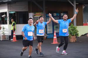 BIB: 6590, 8976
                            <button type="button" onclick="openModal(3456772)" class="btn btn-primary btn-sm float-right btn-popup" data-toggle="modal" data-target=".modal-high-quality">
                        <i class="fas fa-shopping-cart"></i> Add to Cart
                    </button>
                                            <button type="button" onclick="isThisMe(3456772, true)" class="btn btn-success btn-sm float-right btn-popup btn-isme hidden" data-toggle="tooltip" data-placement="bottom" title="นี่คือรูปของคุณใช่ไหม คลิกที่นี่เพื่อเอาเข้าอัลบั้ม">
                        <i class="fas fa-plus"></i> Add to album
                    </button>
                    <button type="button" onclick="isThisMe(3456772, false)" class="btn btn-warning btn-sm float-right btn-popup btn-isnotme hidden">
                        <i class="fas fa-ban"></i> Remove from album
                    </button>