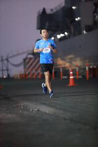 BIB: 6091
                            <button type="button" onclick="openModal(3462957)" class="btn btn-primary btn-sm float-right btn-popup" data-toggle="modal" data-target=".modal-high-quality">
                        <i class="fas fa-shopping-cart"></i> Add to Cart
                    </button>
                                            <button type="button" onclick="isThisMe(3462957, true)" class="btn btn-success btn-sm float-right btn-popup btn-isme hidden" data-toggle="tooltip" data-placement="bottom" title="นี่คือรูปของคุณใช่ไหม คลิกที่นี่เพื่อเอาเข้าอัลบั้ม">
                        <i class="fas fa-plus"></i> Add to album
                    </button>
                    <button type="button" onclick="isThisMe(3462957, false)" class="btn btn-warning btn-sm float-right btn-popup btn-isnotme hidden">
                        <i class="fas fa-ban"></i> Remove from album
                    </button>