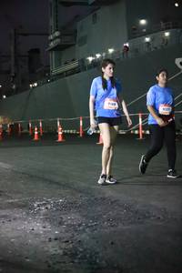 BIB: 9168, 932
                            <button type="button" onclick="openModal(3478466)" class="btn btn-primary btn-sm float-right btn-popup" data-toggle="modal" data-target=".modal-high-quality">
                        <i class="fas fa-shopping-cart"></i> Add to Cart
                    </button>
                                            <button type="button" onclick="isThisMe(3478466, true)" class="btn btn-success btn-sm float-right btn-popup btn-isme hidden" data-toggle="tooltip" data-placement="bottom" title="นี่คือรูปของคุณใช่ไหม คลิกที่นี่เพื่อเอาเข้าอัลบั้ม">
                        <i class="fas fa-plus"></i> Add to album
                    </button>
                    <button type="button" onclick="isThisMe(3478466, false)" class="btn btn-warning btn-sm float-right btn-popup btn-isnotme hidden">
                        <i class="fas fa-ban"></i> Remove from album
                    </button>