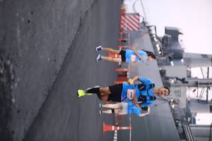 BIB: 
                            <button type="button" onclick="openModal(3457085)" class="btn btn-primary btn-sm float-right btn-popup" data-toggle="modal" data-target=".modal-high-quality">
                        <i class="fas fa-shopping-cart"></i> Add to Cart
                    </button>
                                            <button type="button" onclick="isThisMe(3457085, true)" class="btn btn-success btn-sm float-right btn-popup btn-isme hidden" data-toggle="tooltip" data-placement="bottom" title="นี่คือรูปของคุณใช่ไหม คลิกที่นี่เพื่อเอาเข้าอัลบั้ม">
                        <i class="fas fa-plus"></i> Add to album
                    </button>
                    <button type="button" onclick="isThisMe(3457085, false)" class="btn btn-warning btn-sm float-right btn-popup btn-isnotme hidden">
                        <i class="fas fa-ban"></i> Remove from album
                    </button>