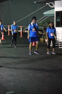 BIB: 
                            <button type="button" onclick="openModal(3478192)" class="btn btn-primary btn-sm float-right btn-popup" data-toggle="modal" data-target=".modal-high-quality">
                        <i class="fas fa-shopping-cart"></i> Add to Cart
                    </button>
                                            <button type="button" onclick="isThisMe(3478192, true)" class="btn btn-success btn-sm float-right btn-popup btn-isme hidden" data-toggle="tooltip" data-placement="bottom" title="นี่คือรูปของคุณใช่ไหม คลิกที่นี่เพื่อเอาเข้าอัลบั้ม">
                        <i class="fas fa-plus"></i> Add to album
                    </button>
                    <button type="button" onclick="isThisMe(3478192, false)" class="btn btn-warning btn-sm float-right btn-popup btn-isnotme hidden">
                        <i class="fas fa-ban"></i> Remove from album
                    </button>