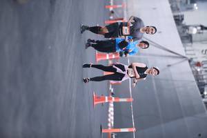 BIB: 
                            <button type="button" onclick="openModal(3454162)" class="btn btn-primary btn-sm float-right btn-popup" data-toggle="modal" data-target=".modal-high-quality">
                        <i class="fas fa-shopping-cart"></i> Add to Cart
                    </button>
                                            <button type="button" onclick="isThisMe(3454162, true)" class="btn btn-success btn-sm float-right btn-popup btn-isme hidden" data-toggle="tooltip" data-placement="bottom" title="นี่คือรูปของคุณใช่ไหม คลิกที่นี่เพื่อเอาเข้าอัลบั้ม">
                        <i class="fas fa-plus"></i> Add to album
                    </button>
                    <button type="button" onclick="isThisMe(3454162, false)" class="btn btn-warning btn-sm float-right btn-popup btn-isnotme hidden">
                        <i class="fas fa-ban"></i> Remove from album
                    </button>