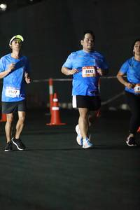 BIB: 9192, 6577
                            <button type="button" onclick="openModal(3478284)" class="btn btn-primary btn-sm float-right btn-popup" data-toggle="modal" data-target=".modal-high-quality">
                        <i class="fas fa-shopping-cart"></i> Add to Cart
                    </button>
                                            <button type="button" onclick="isThisMe(3478284, true)" class="btn btn-success btn-sm float-right btn-popup btn-isme hidden" data-toggle="tooltip" data-placement="bottom" title="นี่คือรูปของคุณใช่ไหม คลิกที่นี่เพื่อเอาเข้าอัลบั้ม">
                        <i class="fas fa-plus"></i> Add to album
                    </button>
                    <button type="button" onclick="isThisMe(3478284, false)" class="btn btn-warning btn-sm float-right btn-popup btn-isnotme hidden">
                        <i class="fas fa-ban"></i> Remove from album
                    </button>