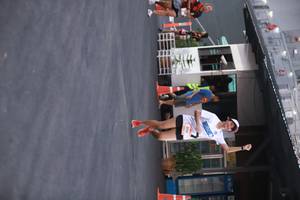 BIB: 
                            <button type="button" onclick="openModal(3456628)" class="btn btn-primary btn-sm float-right btn-popup" data-toggle="modal" data-target=".modal-high-quality">
                        <i class="fas fa-shopping-cart"></i> Add to Cart
                    </button>
                                            <button type="button" onclick="isThisMe(3456628, true)" class="btn btn-success btn-sm float-right btn-popup btn-isme hidden" data-toggle="tooltip" data-placement="bottom" title="นี่คือรูปของคุณใช่ไหม คลิกที่นี่เพื่อเอาเข้าอัลบั้ม">
                        <i class="fas fa-plus"></i> Add to album
                    </button>
                    <button type="button" onclick="isThisMe(3456628, false)" class="btn btn-warning btn-sm float-right btn-popup btn-isnotme hidden">
                        <i class="fas fa-ban"></i> Remove from album
                    </button>