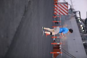 BIB: 
                            <button type="button" onclick="openModal(3457067)" class="btn btn-primary btn-sm float-right btn-popup" data-toggle="modal" data-target=".modal-high-quality">
                        <i class="fas fa-shopping-cart"></i> Add to Cart
                    </button>
                                            <button type="button" onclick="isThisMe(3457067, true)" class="btn btn-success btn-sm float-right btn-popup btn-isme hidden" data-toggle="tooltip" data-placement="bottom" title="นี่คือรูปของคุณใช่ไหม คลิกที่นี่เพื่อเอาเข้าอัลบั้ม">
                        <i class="fas fa-plus"></i> Add to album
                    </button>
                    <button type="button" onclick="isThisMe(3457067, false)" class="btn btn-warning btn-sm float-right btn-popup btn-isnotme hidden">
                        <i class="fas fa-ban"></i> Remove from album
                    </button>