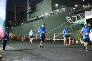 BIB: 
                            <button type="button" onclick="openModal(3478505)" class="btn btn-primary btn-sm float-right btn-popup" data-toggle="modal" data-target=".modal-high-quality">
                        <i class="fas fa-shopping-cart"></i> Add to Cart
                    </button>
                                            <button type="button" onclick="isThisMe(3478505, true)" class="btn btn-success btn-sm float-right btn-popup btn-isme hidden" data-toggle="tooltip" data-placement="bottom" title="นี่คือรูปของคุณใช่ไหม คลิกที่นี่เพื่อเอาเข้าอัลบั้ม">
                        <i class="fas fa-plus"></i> Add to album
                    </button>
                    <button type="button" onclick="isThisMe(3478505, false)" class="btn btn-warning btn-sm float-right btn-popup btn-isnotme hidden">
                        <i class="fas fa-ban"></i> Remove from album
                    </button>