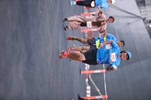 BIB: 
                            <button type="button" onclick="openModal(3455569)" class="btn btn-primary btn-sm float-right btn-popup" data-toggle="modal" data-target=".modal-high-quality">
                        <i class="fas fa-shopping-cart"></i> Add to Cart
                    </button>
                                            <button type="button" onclick="isThisMe(3455569, true)" class="btn btn-success btn-sm float-right btn-popup btn-isme hidden" data-toggle="tooltip" data-placement="bottom" title="นี่คือรูปของคุณใช่ไหม คลิกที่นี่เพื่อเอาเข้าอัลบั้ม">
                        <i class="fas fa-plus"></i> Add to album
                    </button>
                    <button type="button" onclick="isThisMe(3455569, false)" class="btn btn-warning btn-sm float-right btn-popup btn-isnotme hidden">
                        <i class="fas fa-ban"></i> Remove from album
                    </button>