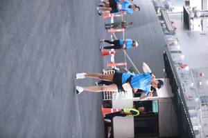 BIB: 
                            <button type="button" onclick="openModal(3455685)" class="btn btn-primary btn-sm float-right btn-popup" data-toggle="modal" data-target=".modal-high-quality">
                        <i class="fas fa-shopping-cart"></i> Add to Cart
                    </button>
                                            <button type="button" onclick="isThisMe(3455685, true)" class="btn btn-success btn-sm float-right btn-popup btn-isme hidden" data-toggle="tooltip" data-placement="bottom" title="นี่คือรูปของคุณใช่ไหม คลิกที่นี่เพื่อเอาเข้าอัลบั้ม">
                        <i class="fas fa-plus"></i> Add to album
                    </button>
                    <button type="button" onclick="isThisMe(3455685, false)" class="btn btn-warning btn-sm float-right btn-popup btn-isnotme hidden">
                        <i class="fas fa-ban"></i> Remove from album
                    </button>