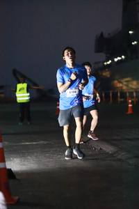 BIB: 6106
                            <button type="button" onclick="openModal(3463657)" class="btn btn-primary btn-sm float-right btn-popup" data-toggle="modal" data-target=".modal-high-quality">
                        <i class="fas fa-shopping-cart"></i> Add to Cart
                    </button>
                                            <button type="button" onclick="isThisMe(3463657, true)" class="btn btn-success btn-sm float-right btn-popup btn-isme hidden" data-toggle="tooltip" data-placement="bottom" title="นี่คือรูปของคุณใช่ไหม คลิกที่นี่เพื่อเอาเข้าอัลบั้ม">
                        <i class="fas fa-plus"></i> Add to album
                    </button>
                    <button type="button" onclick="isThisMe(3463657, false)" class="btn btn-warning btn-sm float-right btn-popup btn-isnotme hidden">
                        <i class="fas fa-ban"></i> Remove from album
                    </button>