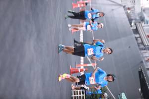 BIB: 
                            <button type="button" onclick="openModal(3455901)" class="btn btn-primary btn-sm float-right btn-popup" data-toggle="modal" data-target=".modal-high-quality">
                        <i class="fas fa-shopping-cart"></i> Add to Cart
                    </button>
                                            <button type="button" onclick="isThisMe(3455901, true)" class="btn btn-success btn-sm float-right btn-popup btn-isme hidden" data-toggle="tooltip" data-placement="bottom" title="นี่คือรูปของคุณใช่ไหม คลิกที่นี่เพื่อเอาเข้าอัลบั้ม">
                        <i class="fas fa-plus"></i> Add to album
                    </button>
                    <button type="button" onclick="isThisMe(3455901, false)" class="btn btn-warning btn-sm float-right btn-popup btn-isnotme hidden">
                        <i class="fas fa-ban"></i> Remove from album
                    </button>