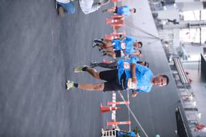 BIB: 
                            <button type="button" onclick="openModal(3455179)" class="btn btn-primary btn-sm float-right btn-popup" data-toggle="modal" data-target=".modal-high-quality">
                        <i class="fas fa-shopping-cart"></i> Add to Cart
                    </button>
                                            <button type="button" onclick="isThisMe(3455179, true)" class="btn btn-success btn-sm float-right btn-popup btn-isme hidden" data-toggle="tooltip" data-placement="bottom" title="นี่คือรูปของคุณใช่ไหม คลิกที่นี่เพื่อเอาเข้าอัลบั้ม">
                        <i class="fas fa-plus"></i> Add to album
                    </button>
                    <button type="button" onclick="isThisMe(3455179, false)" class="btn btn-warning btn-sm float-right btn-popup btn-isnotme hidden">
                        <i class="fas fa-ban"></i> Remove from album
                    </button>