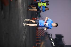 BIB: 
                            <button type="button" onclick="openModal(3457772)" class="btn btn-primary btn-sm float-right btn-popup" data-toggle="modal" data-target=".modal-high-quality">
                        <i class="fas fa-shopping-cart"></i> Add to Cart
                    </button>
                                            <button type="button" onclick="isThisMe(3457772, true)" class="btn btn-success btn-sm float-right btn-popup btn-isme hidden" data-toggle="tooltip" data-placement="bottom" title="นี่คือรูปของคุณใช่ไหม คลิกที่นี่เพื่อเอาเข้าอัลบั้ม">
                        <i class="fas fa-plus"></i> Add to album
                    </button>
                    <button type="button" onclick="isThisMe(3457772, false)" class="btn btn-warning btn-sm float-right btn-popup btn-isnotme hidden">
                        <i class="fas fa-ban"></i> Remove from album
                    </button>