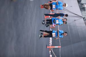 BIB: 
                            <button type="button" onclick="openModal(3454936)" class="btn btn-primary btn-sm float-right btn-popup" data-toggle="modal" data-target=".modal-high-quality">
                        <i class="fas fa-shopping-cart"></i> Add to Cart
                    </button>
                                            <button type="button" onclick="isThisMe(3454936, true)" class="btn btn-success btn-sm float-right btn-popup btn-isme hidden" data-toggle="tooltip" data-placement="bottom" title="นี่คือรูปของคุณใช่ไหม คลิกที่นี่เพื่อเอาเข้าอัลบั้ม">
                        <i class="fas fa-plus"></i> Add to album
                    </button>
                    <button type="button" onclick="isThisMe(3454936, false)" class="btn btn-warning btn-sm float-right btn-popup btn-isnotme hidden">
                        <i class="fas fa-ban"></i> Remove from album
                    </button>