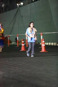 BIB: 
                            <button type="button" onclick="openModal(3478389)" class="btn btn-primary btn-sm float-right btn-popup" data-toggle="modal" data-target=".modal-high-quality">
                        <i class="fas fa-shopping-cart"></i> Add to Cart
                    </button>
                                            <button type="button" onclick="isThisMe(3478389, true)" class="btn btn-success btn-sm float-right btn-popup btn-isme hidden" data-toggle="tooltip" data-placement="bottom" title="นี่คือรูปของคุณใช่ไหม คลิกที่นี่เพื่อเอาเข้าอัลบั้ม">
                        <i class="fas fa-plus"></i> Add to album
                    </button>
                    <button type="button" onclick="isThisMe(3478389, false)" class="btn btn-warning btn-sm float-right btn-popup btn-isnotme hidden">
                        <i class="fas fa-ban"></i> Remove from album
                    </button>