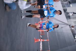 BIB: 724, 6301
                            <button type="button" onclick="openModal(3455123)" class="btn btn-primary btn-sm float-right btn-popup" data-toggle="modal" data-target=".modal-high-quality">
                        <i class="fas fa-shopping-cart"></i> Add to Cart
                    </button>
                                            <button type="button" onclick="isThisMe(3455123, true)" class="btn btn-success btn-sm float-right btn-popup btn-isme hidden" data-toggle="tooltip" data-placement="bottom" title="นี่คือรูปของคุณใช่ไหม คลิกที่นี่เพื่อเอาเข้าอัลบั้ม">
                        <i class="fas fa-plus"></i> Add to album
                    </button>
                    <button type="button" onclick="isThisMe(3455123, false)" class="btn btn-warning btn-sm float-right btn-popup btn-isnotme hidden">
                        <i class="fas fa-ban"></i> Remove from album
                    </button>