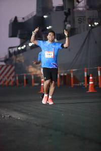 BIB: 9463
                            <button type="button" onclick="openModal(3462789)" class="btn btn-primary btn-sm float-right btn-popup" data-toggle="modal" data-target=".modal-high-quality">
                        <i class="fas fa-shopping-cart"></i> Add to Cart
                    </button>
                                            <button type="button" onclick="isThisMe(3462789, true)" class="btn btn-success btn-sm float-right btn-popup btn-isme hidden" data-toggle="tooltip" data-placement="bottom" title="นี่คือรูปของคุณใช่ไหม คลิกที่นี่เพื่อเอาเข้าอัลบั้ม">
                        <i class="fas fa-plus"></i> Add to album
                    </button>
                    <button type="button" onclick="isThisMe(3462789, false)" class="btn btn-warning btn-sm float-right btn-popup btn-isnotme hidden">
                        <i class="fas fa-ban"></i> Remove from album
                    </button>