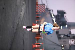 BIB: 
                            <button type="button" onclick="openModal(3457714)" class="btn btn-primary btn-sm float-right btn-popup" data-toggle="modal" data-target=".modal-high-quality">
                        <i class="fas fa-shopping-cart"></i> Add to Cart
                    </button>
                                            <button type="button" onclick="isThisMe(3457714, true)" class="btn btn-success btn-sm float-right btn-popup btn-isme hidden" data-toggle="tooltip" data-placement="bottom" title="นี่คือรูปของคุณใช่ไหม คลิกที่นี่เพื่อเอาเข้าอัลบั้ม">
                        <i class="fas fa-plus"></i> Add to album
                    </button>
                    <button type="button" onclick="isThisMe(3457714, false)" class="btn btn-warning btn-sm float-right btn-popup btn-isnotme hidden">
                        <i class="fas fa-ban"></i> Remove from album
                    </button>