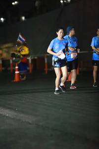 BIB: 913
                            <button type="button" onclick="openModal(3478306)" class="btn btn-primary btn-sm float-right btn-popup" data-toggle="modal" data-target=".modal-high-quality">
                        <i class="fas fa-shopping-cart"></i> Add to Cart
                    </button>
                                            <button type="button" onclick="isThisMe(3478306, true)" class="btn btn-success btn-sm float-right btn-popup btn-isme hidden" data-toggle="tooltip" data-placement="bottom" title="นี่คือรูปของคุณใช่ไหม คลิกที่นี่เพื่อเอาเข้าอัลบั้ม">
                        <i class="fas fa-plus"></i> Add to album
                    </button>
                    <button type="button" onclick="isThisMe(3478306, false)" class="btn btn-warning btn-sm float-right btn-popup btn-isnotme hidden">
                        <i class="fas fa-ban"></i> Remove from album
                    </button>