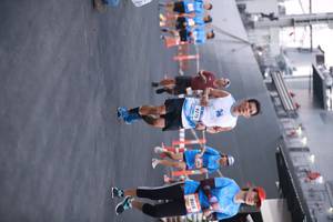 BIB: 9065
                            <button type="button" onclick="openModal(3455812)" class="btn btn-primary btn-sm float-right btn-popup" data-toggle="modal" data-target=".modal-high-quality">
                        <i class="fas fa-shopping-cart"></i> Add to Cart
                    </button>
                                            <button type="button" onclick="isThisMe(3455812, true)" class="btn btn-success btn-sm float-right btn-popup btn-isme hidden" data-toggle="tooltip" data-placement="bottom" title="นี่คือรูปของคุณใช่ไหม คลิกที่นี่เพื่อเอาเข้าอัลบั้ม">
                        <i class="fas fa-plus"></i> Add to album
                    </button>
                    <button type="button" onclick="isThisMe(3455812, false)" class="btn btn-warning btn-sm float-right btn-popup btn-isnotme hidden">
                        <i class="fas fa-ban"></i> Remove from album
                    </button>