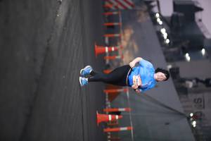 BIB: 
                            <button type="button" onclick="openModal(3457828)" class="btn btn-primary btn-sm float-right btn-popup" data-toggle="modal" data-target=".modal-high-quality">
                        <i class="fas fa-shopping-cart"></i> Add to Cart
                    </button>
                                            <button type="button" onclick="isThisMe(3457828, true)" class="btn btn-success btn-sm float-right btn-popup btn-isme hidden" data-toggle="tooltip" data-placement="bottom" title="นี่คือรูปของคุณใช่ไหม คลิกที่นี่เพื่อเอาเข้าอัลบั้ม">
                        <i class="fas fa-plus"></i> Add to album
                    </button>
                    <button type="button" onclick="isThisMe(3457828, false)" class="btn btn-warning btn-sm float-right btn-popup btn-isnotme hidden">
                        <i class="fas fa-ban"></i> Remove from album
                    </button>