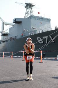 BIB: 9667
                            <button type="button" onclick="openModal(3154554)" class="btn btn-primary btn-sm float-right btn-popup" data-toggle="modal" data-target=".modal-high-quality">
                        <i class="fas fa-shopping-cart"></i> Add to Cart
                    </button>
                                            <button type="button" onclick="isThisMe(3154554, true)" class="btn btn-success btn-sm float-right btn-popup btn-isme hidden" data-toggle="tooltip" data-placement="bottom" title="นี่คือรูปของคุณใช่ไหม คลิกที่นี่เพื่อเอาเข้าอัลบั้ม">
                        <i class="fas fa-plus"></i> Add to album
                    </button>
                    <button type="button" onclick="isThisMe(3154554, false)" class="btn btn-warning btn-sm float-right btn-popup btn-isnotme hidden">
                        <i class="fas fa-ban"></i> Remove from album
                    </button>