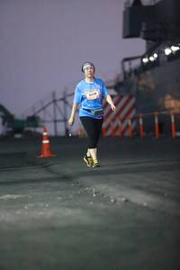 BIB: 9408
                            <button type="button" onclick="openModal(3463087)" class="btn btn-primary btn-sm float-right btn-popup" data-toggle="modal" data-target=".modal-high-quality">
                        <i class="fas fa-shopping-cart"></i> Add to Cart
                    </button>
                                            <button type="button" onclick="isThisMe(3463087, true)" class="btn btn-success btn-sm float-right btn-popup btn-isme hidden" data-toggle="tooltip" data-placement="bottom" title="นี่คือรูปของคุณใช่ไหม คลิกที่นี่เพื่อเอาเข้าอัลบั้ม">
                        <i class="fas fa-plus"></i> Add to album
                    </button>
                    <button type="button" onclick="isThisMe(3463087, false)" class="btn btn-warning btn-sm float-right btn-popup btn-isnotme hidden">
                        <i class="fas fa-ban"></i> Remove from album
                    </button>