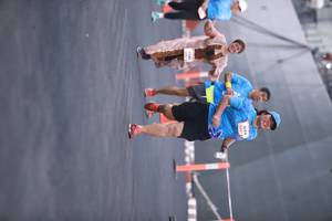 BIB: 
                            <button type="button" onclick="openModal(3455568)" class="btn btn-primary btn-sm float-right btn-popup" data-toggle="modal" data-target=".modal-high-quality">
                        <i class="fas fa-shopping-cart"></i> Add to Cart
                    </button>
                                            <button type="button" onclick="isThisMe(3455568, true)" class="btn btn-success btn-sm float-right btn-popup btn-isme hidden" data-toggle="tooltip" data-placement="bottom" title="นี่คือรูปของคุณใช่ไหม คลิกที่นี่เพื่อเอาเข้าอัลบั้ม">
                        <i class="fas fa-plus"></i> Add to album
                    </button>
                    <button type="button" onclick="isThisMe(3455568, false)" class="btn btn-warning btn-sm float-right btn-popup btn-isnotme hidden">
                        <i class="fas fa-ban"></i> Remove from album
                    </button>