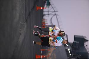 BIB: 
                            <button type="button" onclick="openModal(3457636)" class="btn btn-primary btn-sm float-right btn-popup" data-toggle="modal" data-target=".modal-high-quality">
                        <i class="fas fa-shopping-cart"></i> Add to Cart
                    </button>
                                            <button type="button" onclick="isThisMe(3457636, true)" class="btn btn-success btn-sm float-right btn-popup btn-isme hidden" data-toggle="tooltip" data-placement="bottom" title="นี่คือรูปของคุณใช่ไหม คลิกที่นี่เพื่อเอาเข้าอัลบั้ม">
                        <i class="fas fa-plus"></i> Add to album
                    </button>
                    <button type="button" onclick="isThisMe(3457636, false)" class="btn btn-warning btn-sm float-right btn-popup btn-isnotme hidden">
                        <i class="fas fa-ban"></i> Remove from album
                    </button>