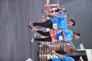 BIB: 
                            <button type="button" onclick="openModal(3456559)" class="btn btn-primary btn-sm float-right btn-popup" data-toggle="modal" data-target=".modal-high-quality">
                        <i class="fas fa-shopping-cart"></i> Add to Cart
                    </button>
                                            <button type="button" onclick="isThisMe(3456559, true)" class="btn btn-success btn-sm float-right btn-popup btn-isme hidden" data-toggle="tooltip" data-placement="bottom" title="นี่คือรูปของคุณใช่ไหม คลิกที่นี่เพื่อเอาเข้าอัลบั้ม">
                        <i class="fas fa-plus"></i> Add to album
                    </button>
                    <button type="button" onclick="isThisMe(3456559, false)" class="btn btn-warning btn-sm float-right btn-popup btn-isnotme hidden">
                        <i class="fas fa-ban"></i> Remove from album
                    </button>