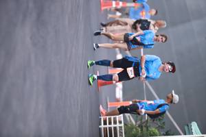 BIB: 
                            <button type="button" onclick="openModal(3456426)" class="btn btn-primary btn-sm float-right btn-popup" data-toggle="modal" data-target=".modal-high-quality">
                        <i class="fas fa-shopping-cart"></i> Add to Cart
                    </button>
                                            <button type="button" onclick="isThisMe(3456426, true)" class="btn btn-success btn-sm float-right btn-popup btn-isme hidden" data-toggle="tooltip" data-placement="bottom" title="นี่คือรูปของคุณใช่ไหม คลิกที่นี่เพื่อเอาเข้าอัลบั้ม">
                        <i class="fas fa-plus"></i> Add to album
                    </button>
                    <button type="button" onclick="isThisMe(3456426, false)" class="btn btn-warning btn-sm float-right btn-popup btn-isnotme hidden">
                        <i class="fas fa-ban"></i> Remove from album
                    </button>