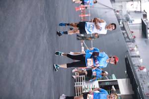 BIB: 
                            <button type="button" onclick="openModal(3455802)" class="btn btn-primary btn-sm float-right btn-popup" data-toggle="modal" data-target=".modal-high-quality">
                        <i class="fas fa-shopping-cart"></i> Add to Cart
                    </button>
                                            <button type="button" onclick="isThisMe(3455802, true)" class="btn btn-success btn-sm float-right btn-popup btn-isme hidden" data-toggle="tooltip" data-placement="bottom" title="นี่คือรูปของคุณใช่ไหม คลิกที่นี่เพื่อเอาเข้าอัลบั้ม">
                        <i class="fas fa-plus"></i> Add to album
                    </button>
                    <button type="button" onclick="isThisMe(3455802, false)" class="btn btn-warning btn-sm float-right btn-popup btn-isnotme hidden">
                        <i class="fas fa-ban"></i> Remove from album
                    </button>