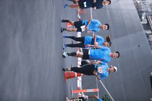 BIB: 
                            <button type="button" onclick="openModal(3454204)" class="btn btn-primary btn-sm float-right btn-popup" data-toggle="modal" data-target=".modal-high-quality">
                        <i class="fas fa-shopping-cart"></i> Add to Cart
                    </button>
                                            <button type="button" onclick="isThisMe(3454204, true)" class="btn btn-success btn-sm float-right btn-popup btn-isme hidden" data-toggle="tooltip" data-placement="bottom" title="นี่คือรูปของคุณใช่ไหม คลิกที่นี่เพื่อเอาเข้าอัลบั้ม">
                        <i class="fas fa-plus"></i> Add to album
                    </button>
                    <button type="button" onclick="isThisMe(3454204, false)" class="btn btn-warning btn-sm float-right btn-popup btn-isnotme hidden">
                        <i class="fas fa-ban"></i> Remove from album
                    </button>