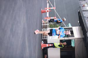 BIB: 
                            <button type="button" onclick="openModal(3456369)" class="btn btn-primary btn-sm float-right btn-popup" data-toggle="modal" data-target=".modal-high-quality">
                        <i class="fas fa-shopping-cart"></i> Add to Cart
                    </button>
                                            <button type="button" onclick="isThisMe(3456369, true)" class="btn btn-success btn-sm float-right btn-popup btn-isme hidden" data-toggle="tooltip" data-placement="bottom" title="นี่คือรูปของคุณใช่ไหม คลิกที่นี่เพื่อเอาเข้าอัลบั้ม">
                        <i class="fas fa-plus"></i> Add to album
                    </button>
                    <button type="button" onclick="isThisMe(3456369, false)" class="btn btn-warning btn-sm float-right btn-popup btn-isnotme hidden">
                        <i class="fas fa-ban"></i> Remove from album
                    </button>