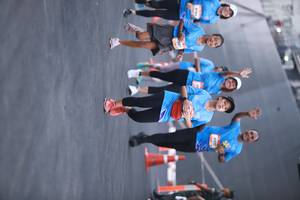 BIB: 
                            <button type="button" onclick="openModal(3454270)" class="btn btn-primary btn-sm float-right btn-popup" data-toggle="modal" data-target=".modal-high-quality">
                        <i class="fas fa-shopping-cart"></i> Add to Cart
                    </button>
                                            <button type="button" onclick="isThisMe(3454270, true)" class="btn btn-success btn-sm float-right btn-popup btn-isme hidden" data-toggle="tooltip" data-placement="bottom" title="นี่คือรูปของคุณใช่ไหม คลิกที่นี่เพื่อเอาเข้าอัลบั้ม">
                        <i class="fas fa-plus"></i> Add to album
                    </button>
                    <button type="button" onclick="isThisMe(3454270, false)" class="btn btn-warning btn-sm float-right btn-popup btn-isnotme hidden">
                        <i class="fas fa-ban"></i> Remove from album
                    </button>